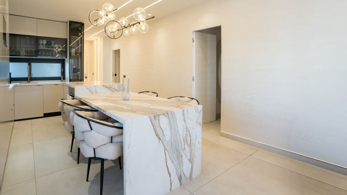 Image No.15-2 Bed Apartment for sale