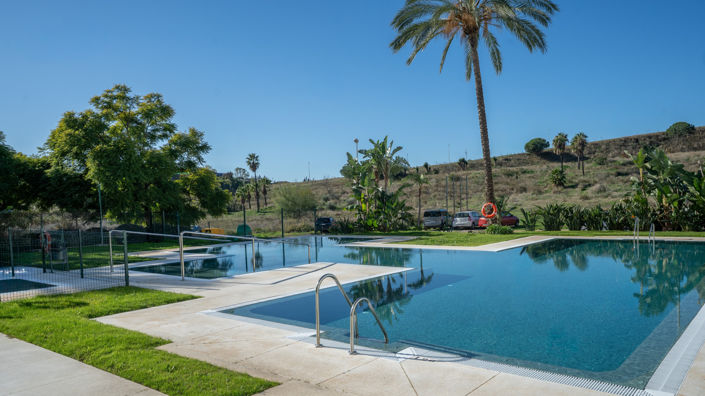 Image No.2-2 Bed Apartment for sale