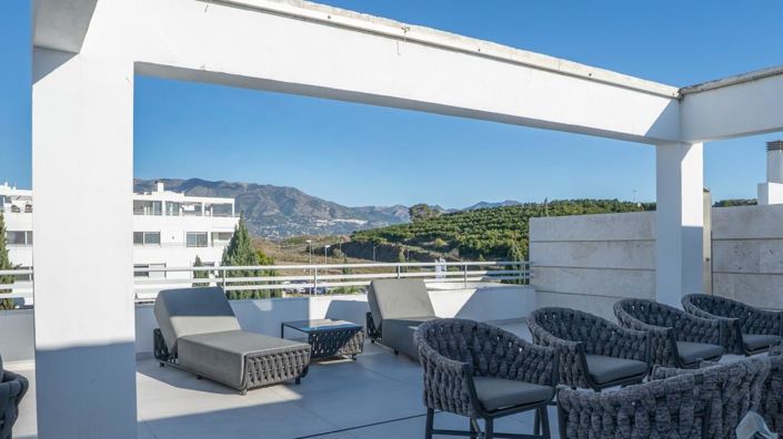 Image No.28-2 Bed Apartment for sale