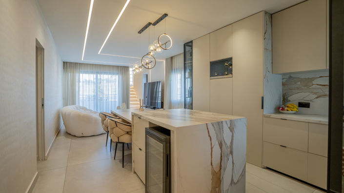 Image No.4-2 Bed Apartment for sale