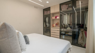 b98le8d7m9k3degpefzhs0lif8u4xzvzhwxtmggyekxx9