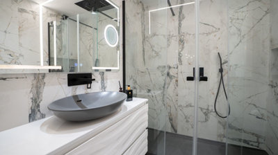 b98le8d7m9k3degpefzhs0lif8u4xzvzhwxtmggyekxx9