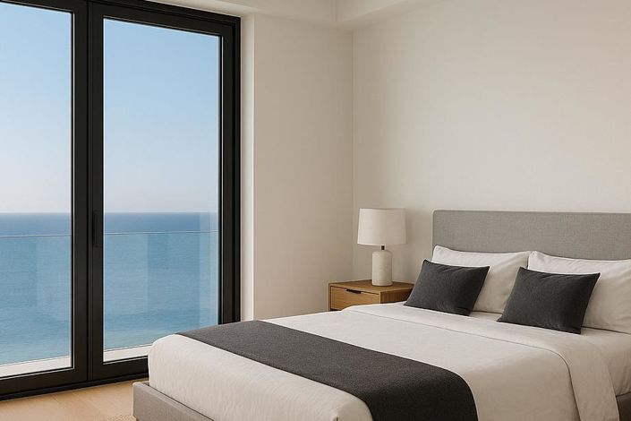 Image No.24-3 Bed Villa for sale