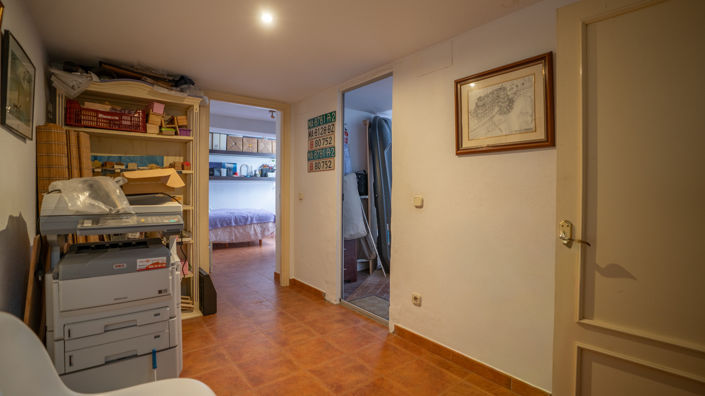 Image No.19-5 Bed Villa for sale