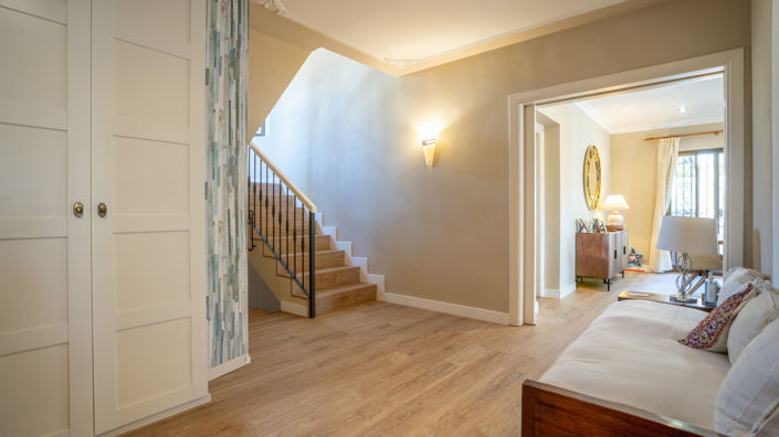 Image No.24-5 Bed Villa for sale