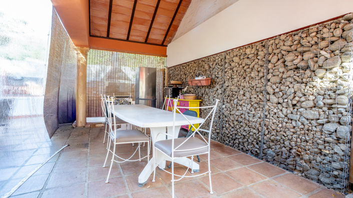 Image No.27-5 Bed Villa for sale