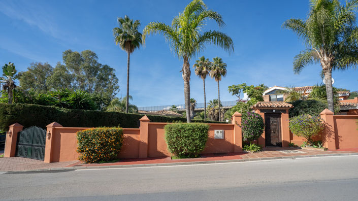 Image No.29-5 Bed Villa for sale