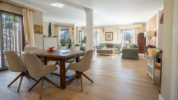 Image No.4-5 Bed Villa for sale