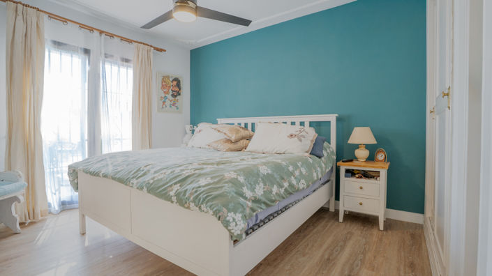 Image No.8-5 Bed Villa for sale