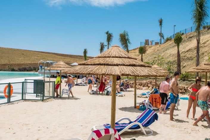 Image No.25-3 Bed Apartment for sale