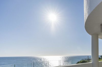 p68kzj5czlswmcj40l35nz8c