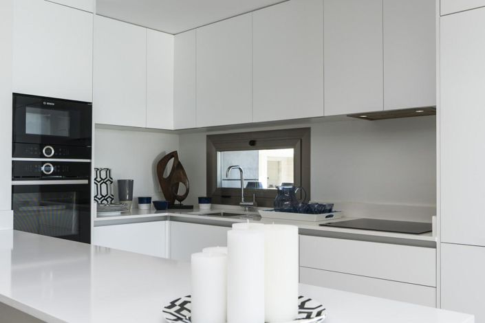 Image No.14-3 Bed Apartment for sale