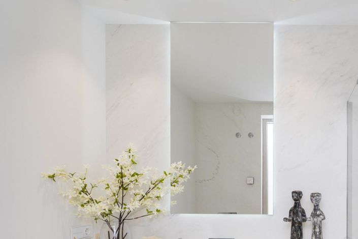 Image No.24-3 Bed Apartment for sale