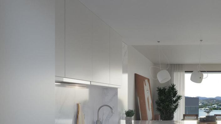 Image No.21-3 Bed Villa for sale