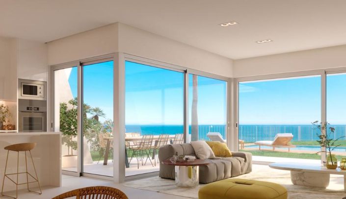 Image No.22-3 Bed Villa for sale