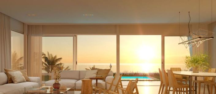 Image No.23-3 Bed Villa for sale