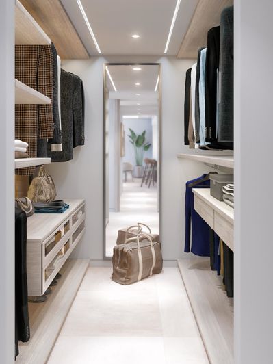 Image No.25-Appartement de 3 chambres à vendre à Marbella