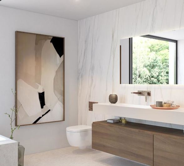 Image No.28-4 Bed Villa for sale