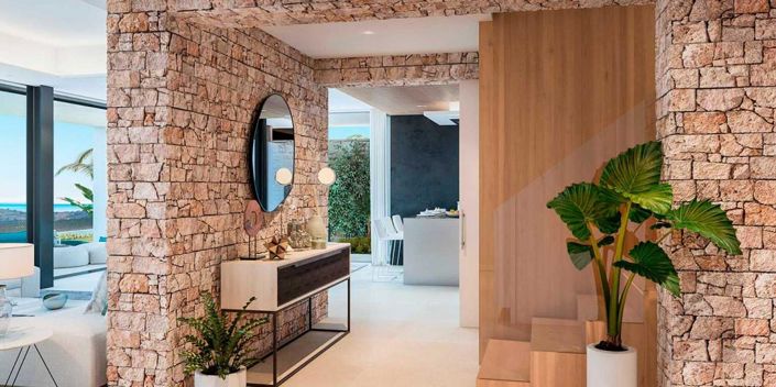 Image No.19-4 Bed Villa for sale