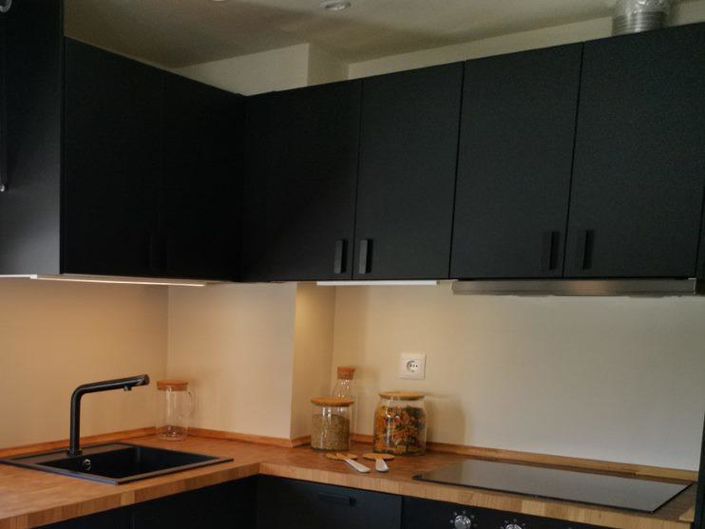 Image No.18-3 Bed Apartment for sale