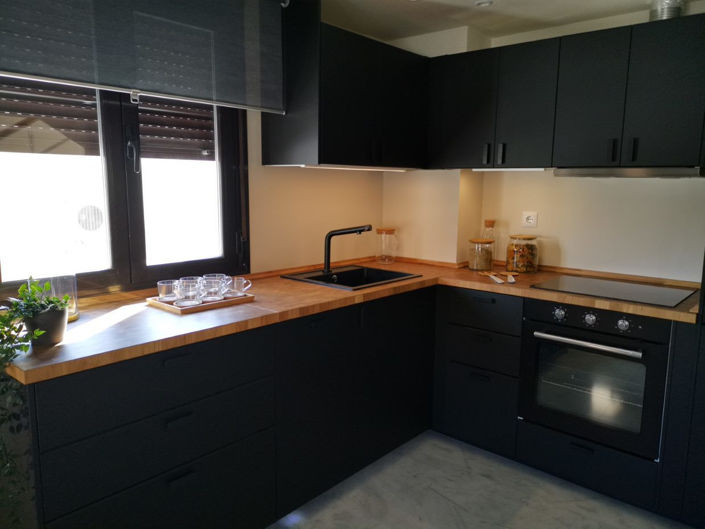 Image No.4-3 Bed Apartment for sale