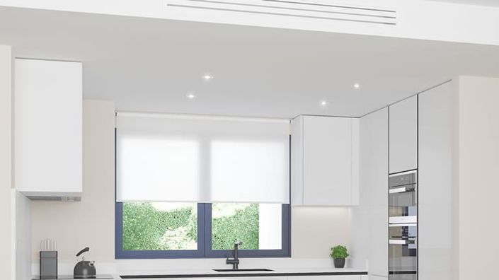 Image No.17-Appartement de 3 chambres à vendre à Mijas Costa