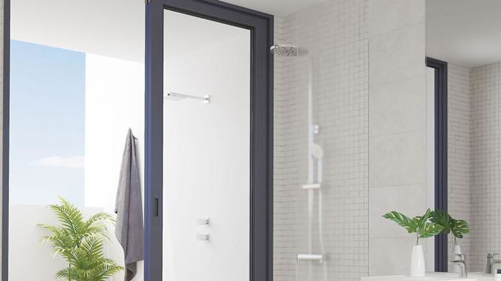 Image No.23-Appartement de 3 chambres à vendre à Mijas Costa