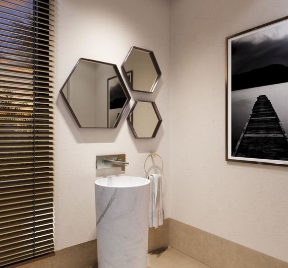 Image No.27-Appartement de 3 chambres à vendre à Marbella