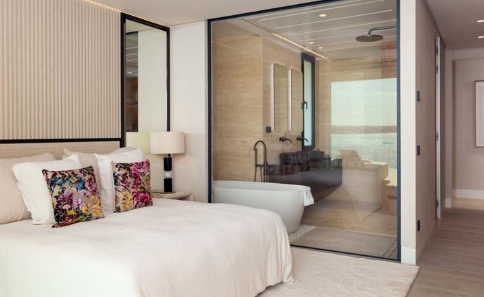 Image No.25-3 Bed Apartment for sale