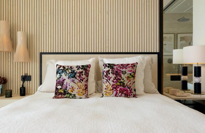 Image No.26-3 Bed Apartment for sale