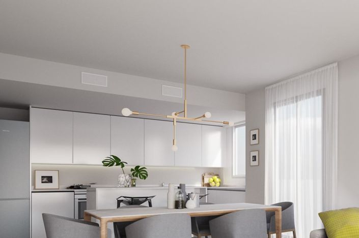 Image No.21-2 Bed Apartment for sale