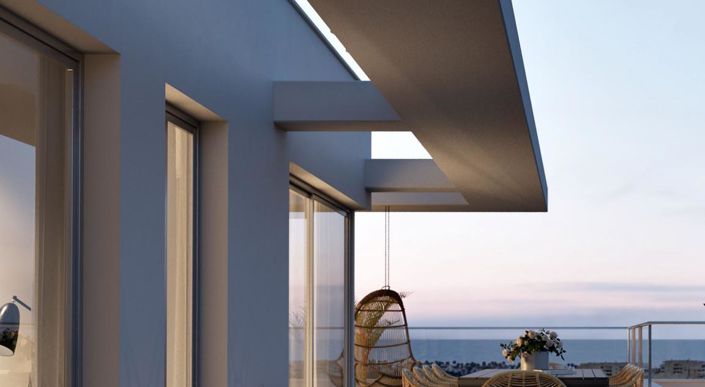 Image No.23-2 Bed Apartment for sale