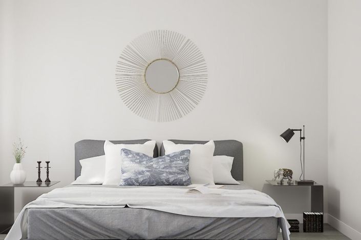 Image No.24-2 Bed Apartment for sale