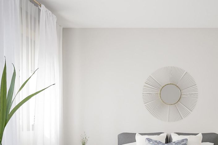 Image No.25-2 Bed Apartment for sale