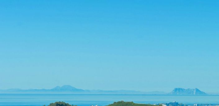 Image No.27-Villa de 4 chambres à vendre à Marbella