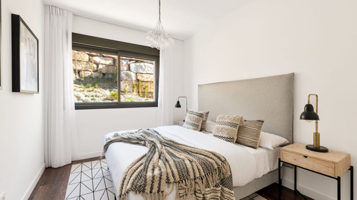 Image No.21-Villa de 3 chambres à vendre à Estepona