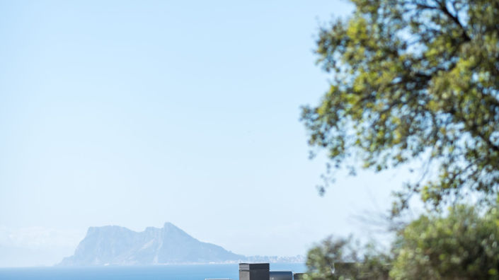 Image No.22-Villa de 3 chambres à vendre à Estepona