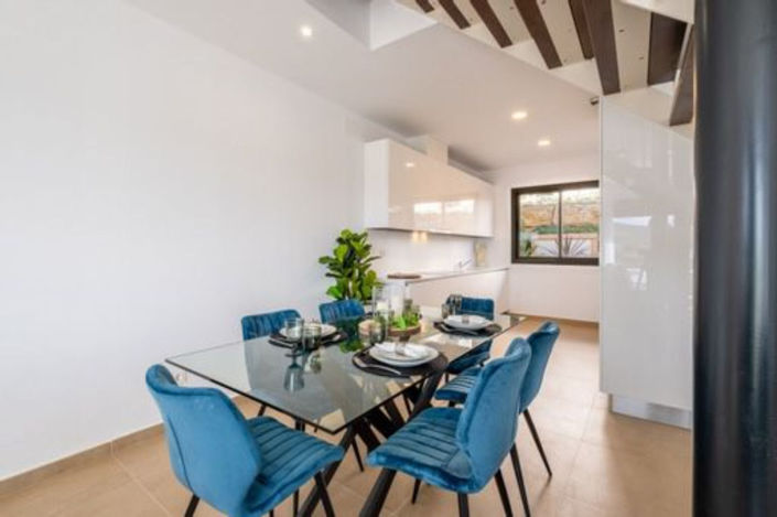 Image No.38-Villa de 3 chambres à vendre à Estepona