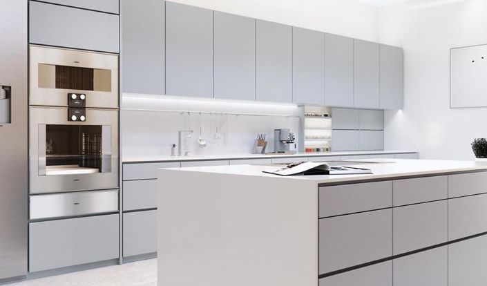 Image No.20-5 Bed Villa for sale