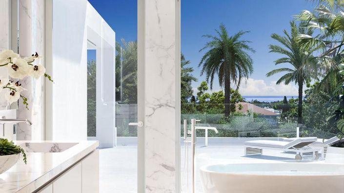 Image No.23-5 Bed Villa for sale