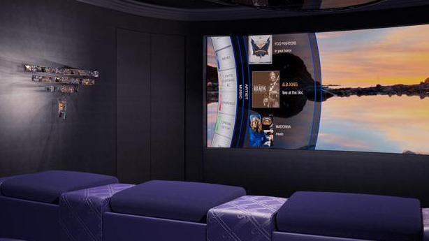 Image No.29-5 Bed Villa for sale