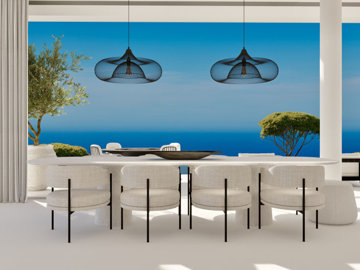 b98le8d7m9k3degpefzhs0lif8u4xzvzhwxtmggyekxx9