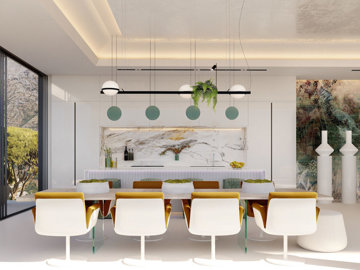 b98le8d7m9k3degpefzhs0lif8u4xzvzhwxtmggyekxx9