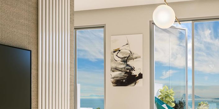 Image No.15-4 Bed Apartment for sale