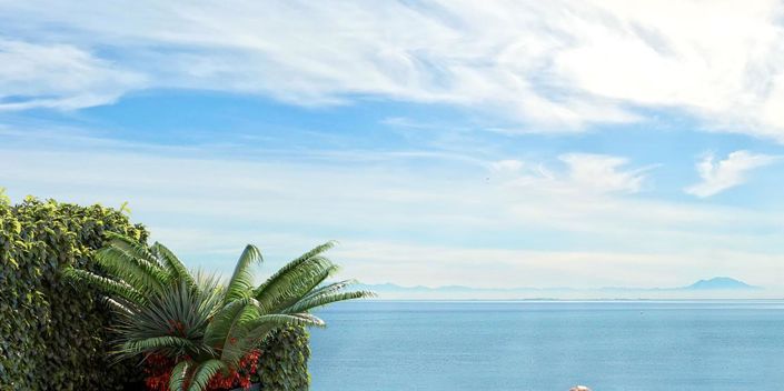 Image No.27-4 Bed Apartment for sale