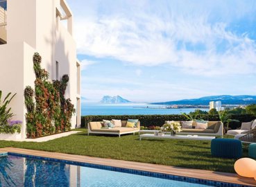 meskynapaftynoyzxymjf00t