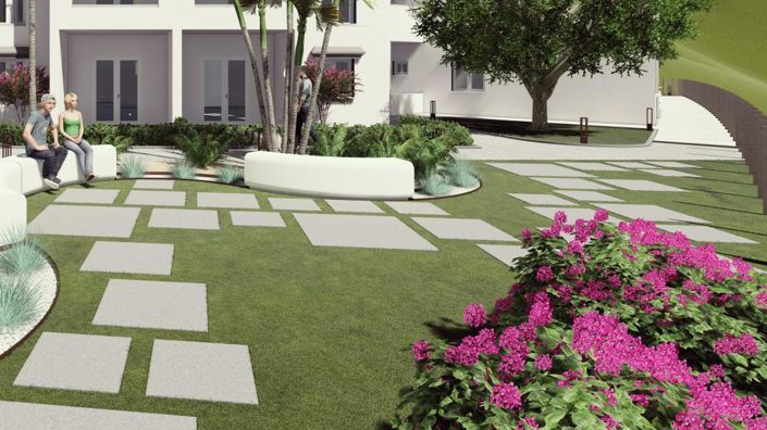 Image No.25-3 Bed Apartment for sale