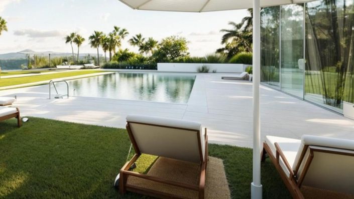 Image No.29-3 Bed Apartment for sale