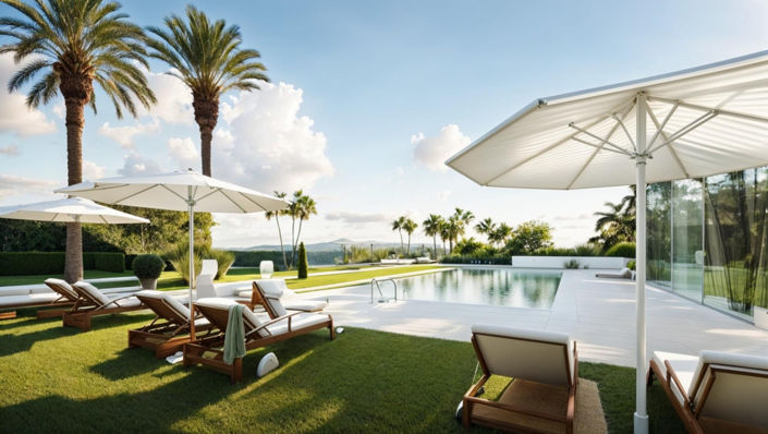 Image No.6-3 Bed Apartment for sale