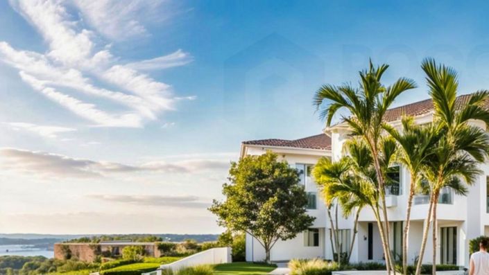 Image No.8-3 Bed Apartment for sale